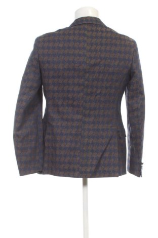 Мъжко сако Brian Dales, Размер XXL, Цвят Многоцветен, Цена 162,65 €