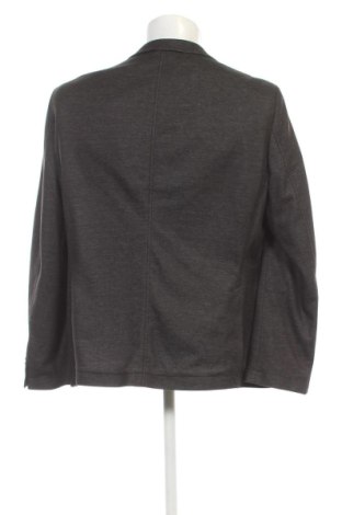 Pánske sako  Calamar, Veľkosť L, Farba Čierna, Cena  62,95 €