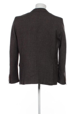 Herren Sakko Calamar, Größe L, Farbe Braun, Preis 53,00 €