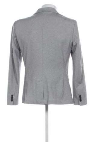 Férfi zakó Calliope, Méret L, Szín Szürke, Ár 12 246 Ft