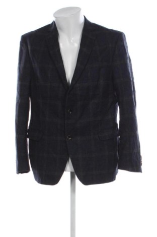 Herren Sakko Carl Gross, Größe L, Farbe Mehrfarbig, Preis 68,99 €