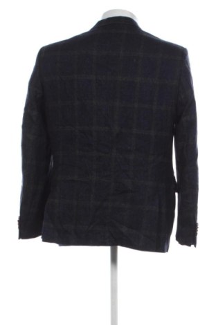 Herren Sakko Carl Gross, Größe L, Farbe Mehrfarbig, Preis 68,99 €