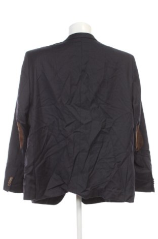 Herren Sakko Carl Gross, Größe 3XL, Farbe Blau, Preis 52,63 €
