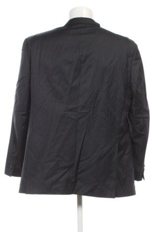 Męska marynarka Cartel, Rozmiar XXL, Kolor Czarny, Cena 246,49 zł