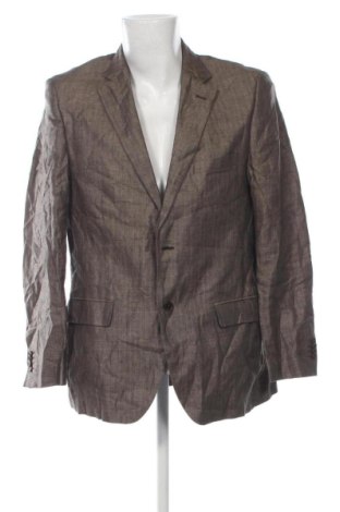 Мъжко сако Christian Berg, Размер L, Цвят Многоцветен, Цена 46,01 €