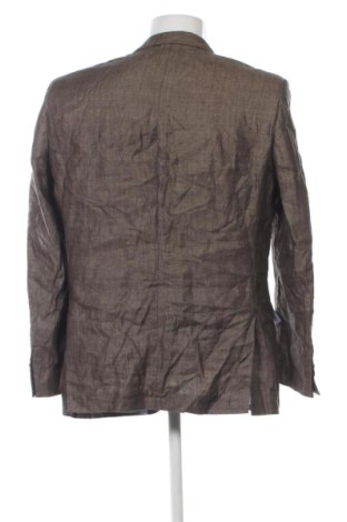 Мъжко сако Christian Berg, Размер L, Цвят Многоцветен, Цена 46,01 €