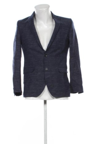 Мъжко сако Club Of Gents, Размер M, Цвят Многоцветен, Цена 87,34 €