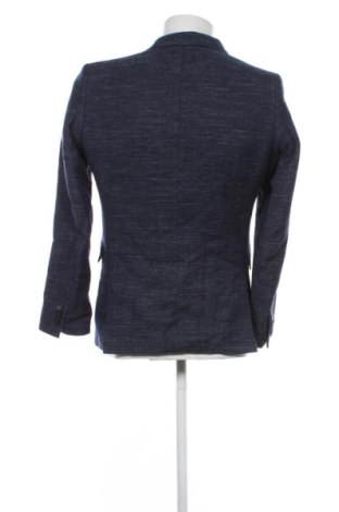 Мъжко сако Club Of Gents, Размер M, Цвят Многоцветен, Цена 87,34 €