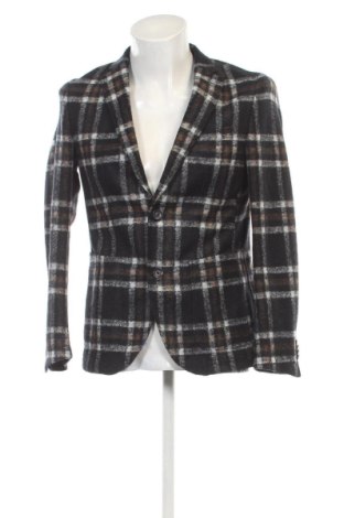 Férfi zakó Club Of Gents, Méret M, Szín Sokszínű, Ár 43 749 Ft