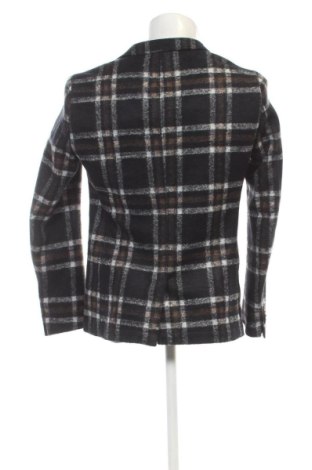 Férfi zakó Club Of Gents, Méret M, Szín Sokszínű, Ár 43 749 Ft