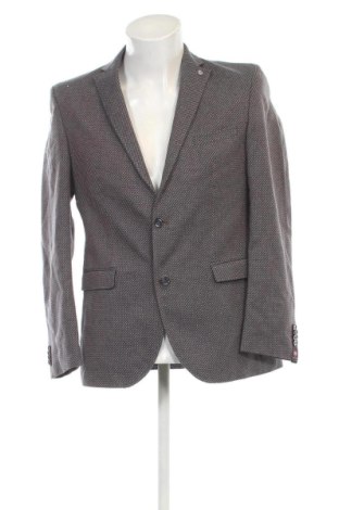 Pánske sako  Club Of Gents, Veľkosť L, Farba Viacfarebná, Cena  104,95 €