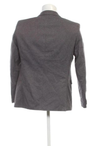 Pánske sako  Club Of Gents, Veľkosť L, Farba Viacfarebná, Cena  104,95 €