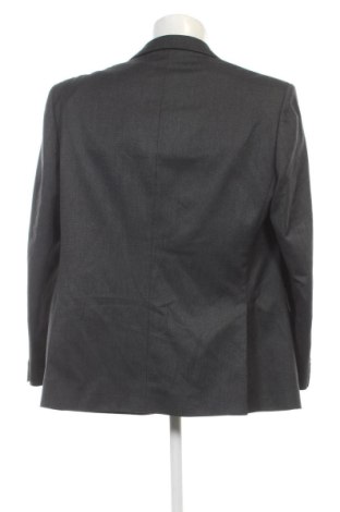 Férfi zakó Collezione, Méret L, Szín Szürke, Ár 12 252 Ft