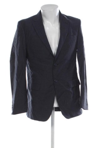 Pánske sako  DEL MARE 1911, Veľkosť L, Farba Modrá, Cena  104,95 €
