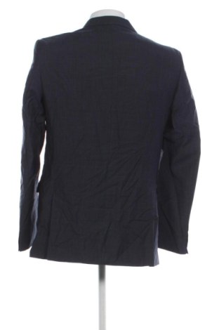Pánske sako  DEL MARE 1911, Veľkosť L, Farba Modrá, Cena  104,95 €