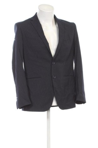 Pánske sako  DOPPELGANGER, Veľkosť L, Farba Viacfarebná, Cena  54,95 €