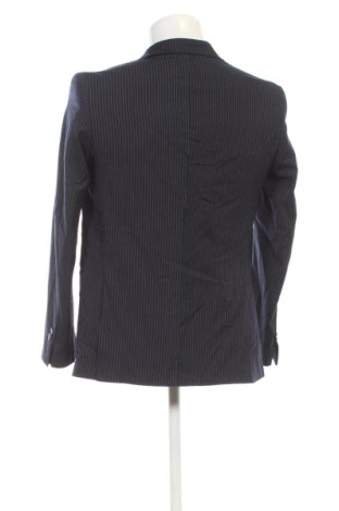 Pánske sako  DOPPELGANGER, Veľkosť L, Farba Viacfarebná, Cena  54,95 €