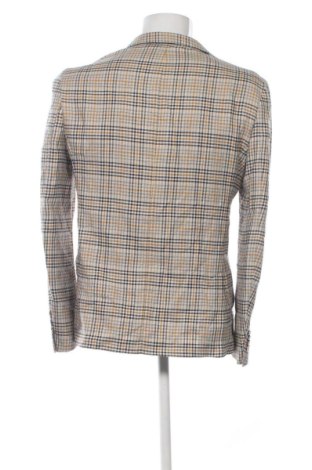 Herren Sakko DOPPELGANGER, Größe L, Farbe Mehrfarbig, Preis 59,99 €