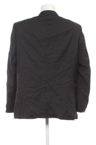 Męska marynarka Daniel Hechter, Rozmiar XL, Kolor Czarny, Cena 468,71 zł