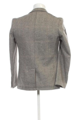 Мъжко сако Desigual, Размер L, Цвят Многоцветен, Цена 53,68 €