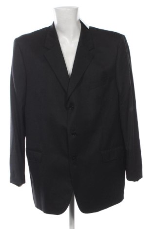 Pánské sako  Donald J. Trump, Velikost XXL, Barva Vícebarevné, Cena  1 291,00 Kč