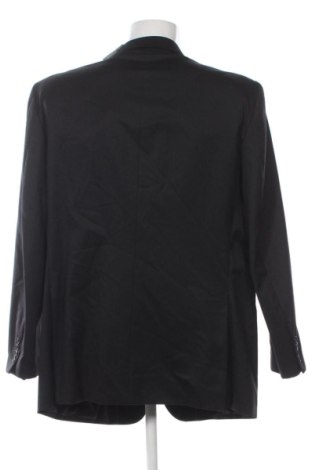 Pánské sako  Donald J. Trump, Velikost XXL, Barva Vícebarevné, Cena  1 291,00 Kč