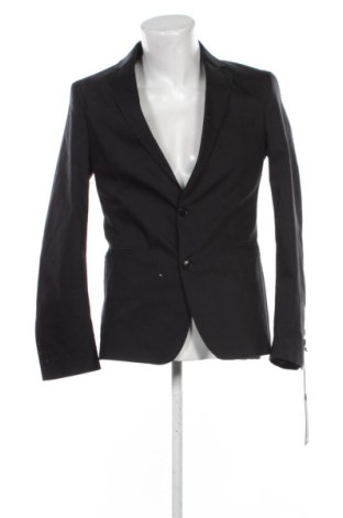 Herren Sakko Drykorn for beautiful people, Größe M, Farbe Schwarz, Preis 187,00 €