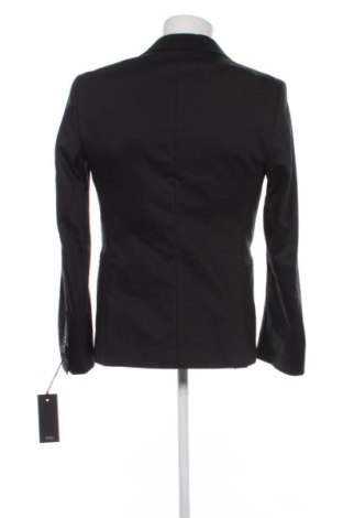 Herren Sakko Drykorn for beautiful people, Größe M, Farbe Schwarz, Preis 187,00 €