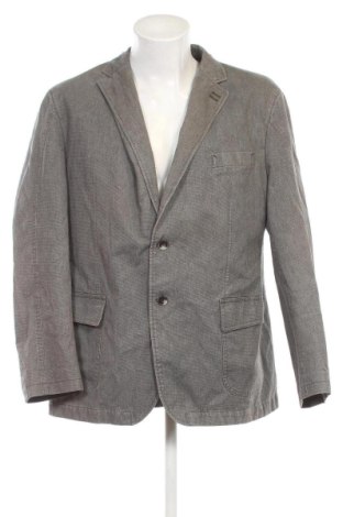 Férfi zakó Engbers, Méret XL, Szín Szürke, Ár 21 798 Ft