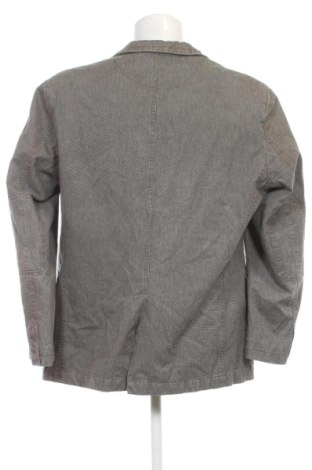 Férfi zakó Engbers, Méret XL, Szín Szürke, Ár 21 798 Ft