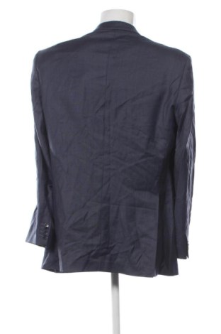 Мъжко сако Ermenegildo Zegna, Размер L, Цвят Син, Цена 168,72 €