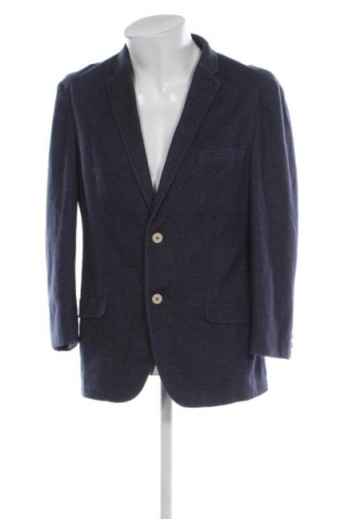 Pánske sako  Esprit, Veľkosť L, Farba Modrá, Cena  54,95 €