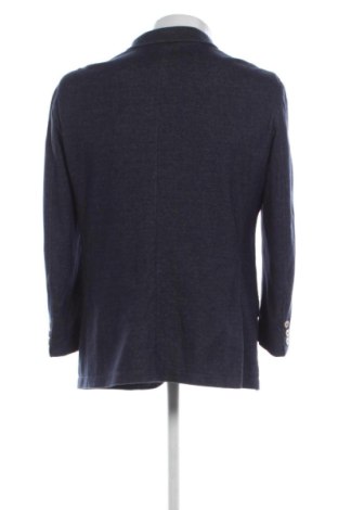 Pánske sako  Esprit, Veľkosť L, Farba Modrá, Cena  54,95 €