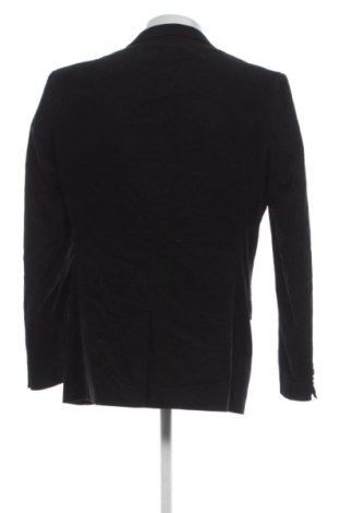 Мъжко сако Esprit, Размер L, Цвят Черен, Цена 46,01 €