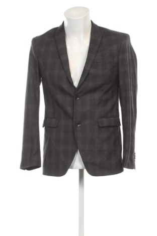 Pánske sako  Esprit, Veľkosť M, Farba Viacfarebná, Cena  54,95 €