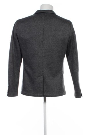 Pánske sako  Esprit, Veľkosť L, Farba Sivá, Cena  54,95 €