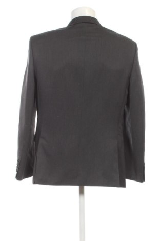 Мъжко сако F&F, Размер XL, Цвят Сив, Цена 56,40 €