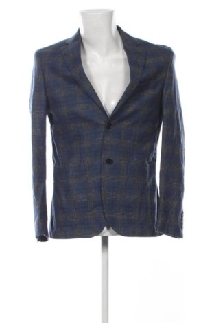 Herren Sakko Facis, Größe L, Farbe Mehrfarbig, Preis 68,99 €