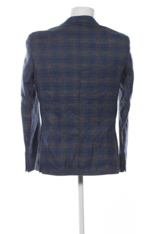 Herren Sakko Facis, Größe L, Farbe Mehrfarbig, Preis 68,99 €