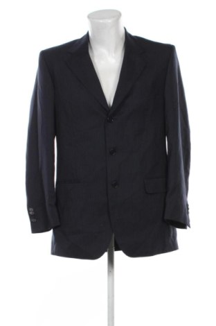 Sacou de bărbați Flying Cross, Mărime L, Culoare Multicolor, Preț 281,99 Lei