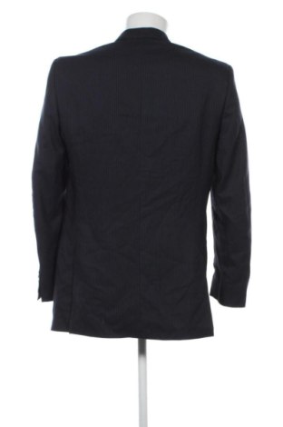 Sacou de bărbați Flying Cross, Mărime L, Culoare Multicolor, Preț 281,99 Lei