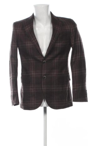 Pánske sako  Gutteridge, Veľkosť L, Farba Viacfarebná, Cena  104,95 €