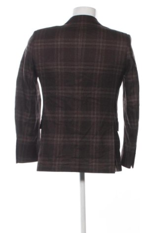 Pánske sako  Gutteridge, Veľkosť L, Farba Viacfarebná, Cena  104,95 €