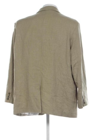 Мъжко сако H&M, Размер XL, Цвят Зелен, Цена 48,00 €