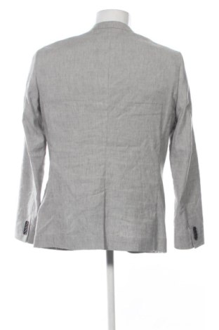 Męska marynarka H&M, Rozmiar M, Kolor Szary, Cena 158,80 zł