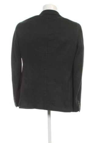Férfi zakó Hackett, Méret XL, Szín Sokszínű, Ár 43 749 Ft
