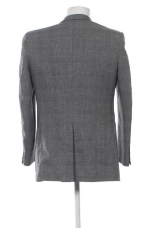 Мъжко сако Haggar, Размер XL, Цвят Многоцветен, Цена 33,00 €