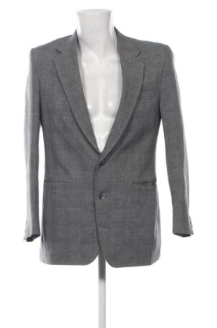 Мъжко сако Haggar, Размер XL, Цвят Многоцветен, Цена 33,00 €