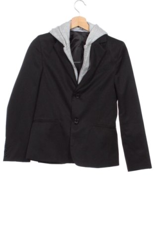 Мъжко сако Hound, Размер M, Цвят Черен, Цена 45,54 €