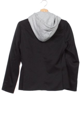 Мъжко сако Hound, Размер M, Цвят Черен, Цена 45,54 €